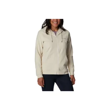 Columbia Jackets Women's Chalk