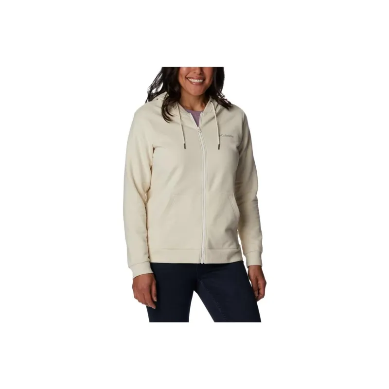 Columbia Jackets Women's Chalk-0