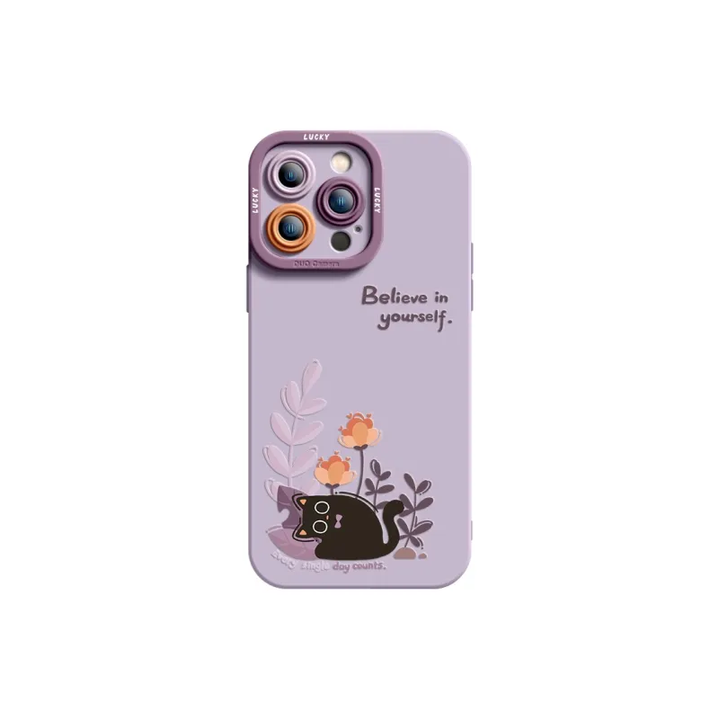 RVIXE Phone Cases-0