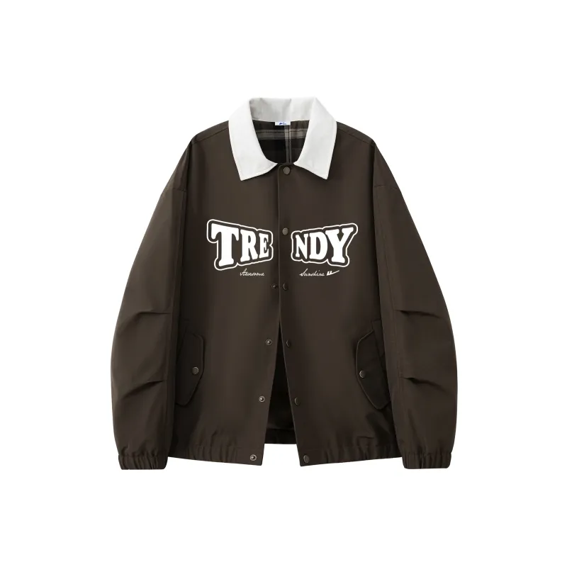 Warrior Star Cloud Collection Riding The Wind Collection Jackets Coats Unisex-6