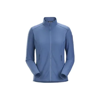Arcteryx Norvan Windshell Jacket Women's