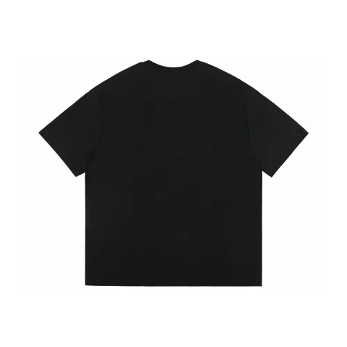 BEETLE TOWN Short Sleeved T Shirts Women's