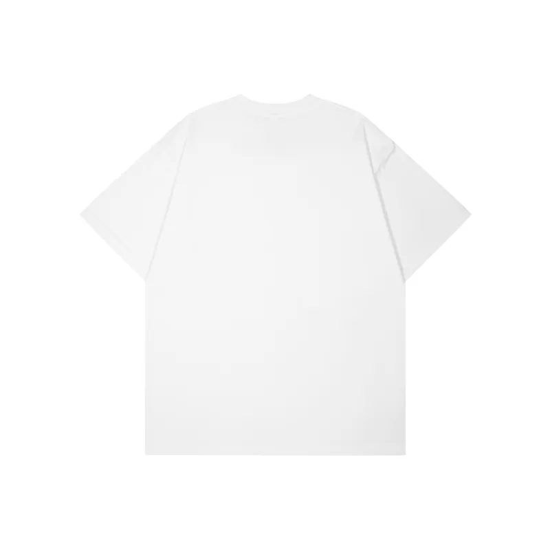 SCHEPPERHEYN T Shirts Unisex-1