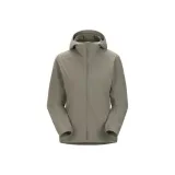 Dusty Green/Forage