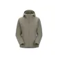 Dusty Green/Forage