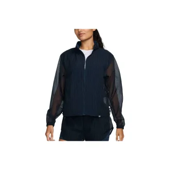 Nike Running Division Women's Packable Running Jacket