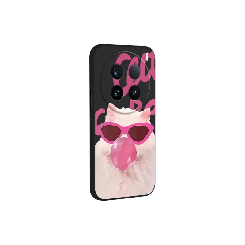 TUNAMEI Phone Cases-13
