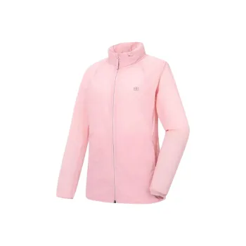 KOLON SPORT Jackets Coats Women's Pink