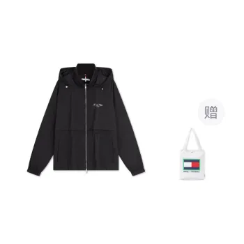 Tommy Hilfiger Jackets Coats Women's