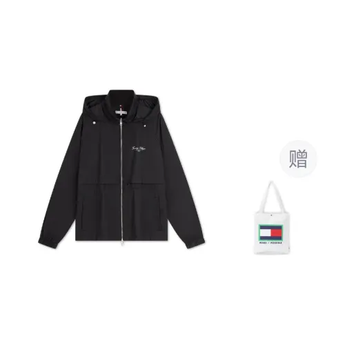 Tommy hilfger Jackets Coats Women's