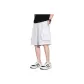 Xuanwu White Color