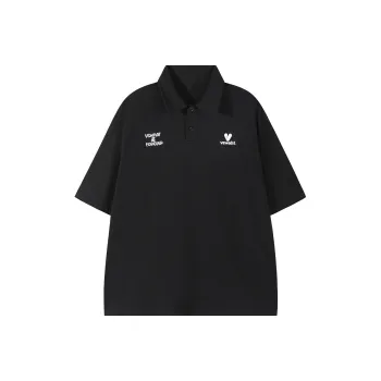 VS WHAT Polo Shirts Unisex