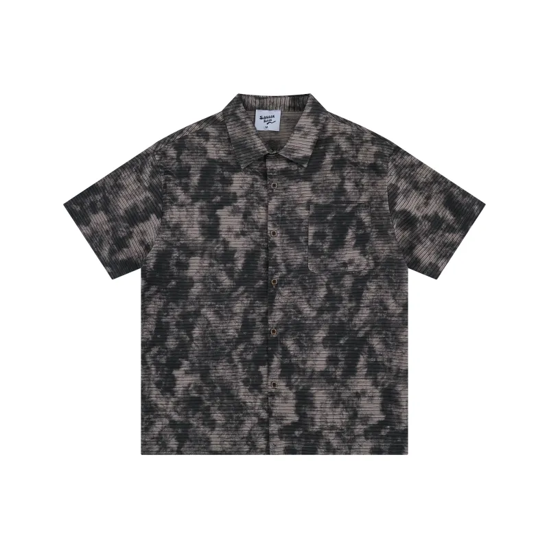 CUWU Shirts Unisex-2
