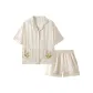 CX Women's 0047
