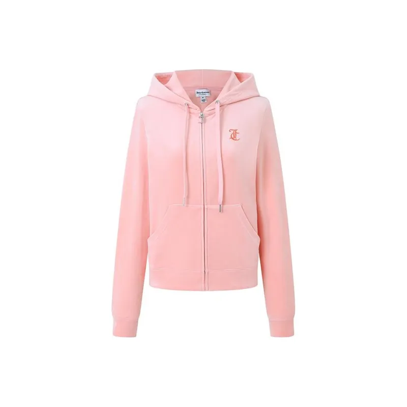 Juicy Couture Jackets Women's-0