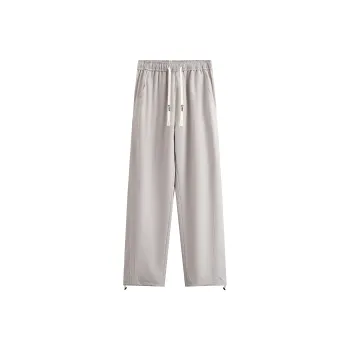 Feiyue Casual Pants Unisex