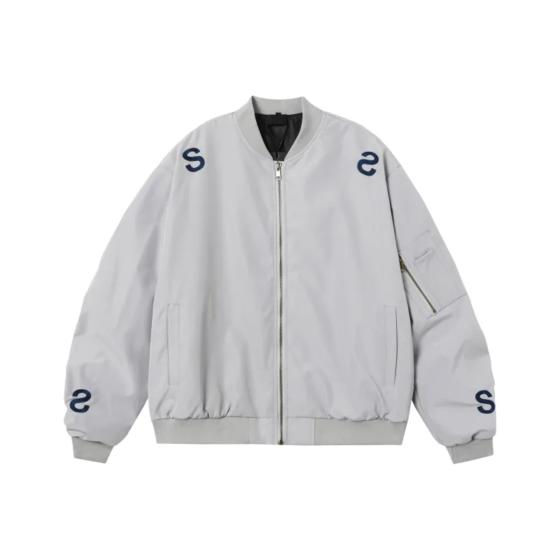VINMUK Jackets Unisex-0