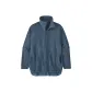 Utility Blue Color/Utility Blue