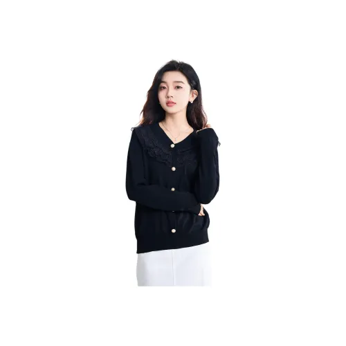 Coredorm Knitwear Women's