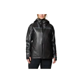 Columbia OutDry Extreme Jacket Women's Black