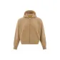 Light Umber 