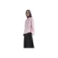 Peach Blossom Pink