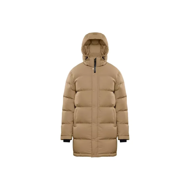 ARITZIA Down Jackets Women's-32