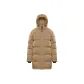 Constant Camel/Camel