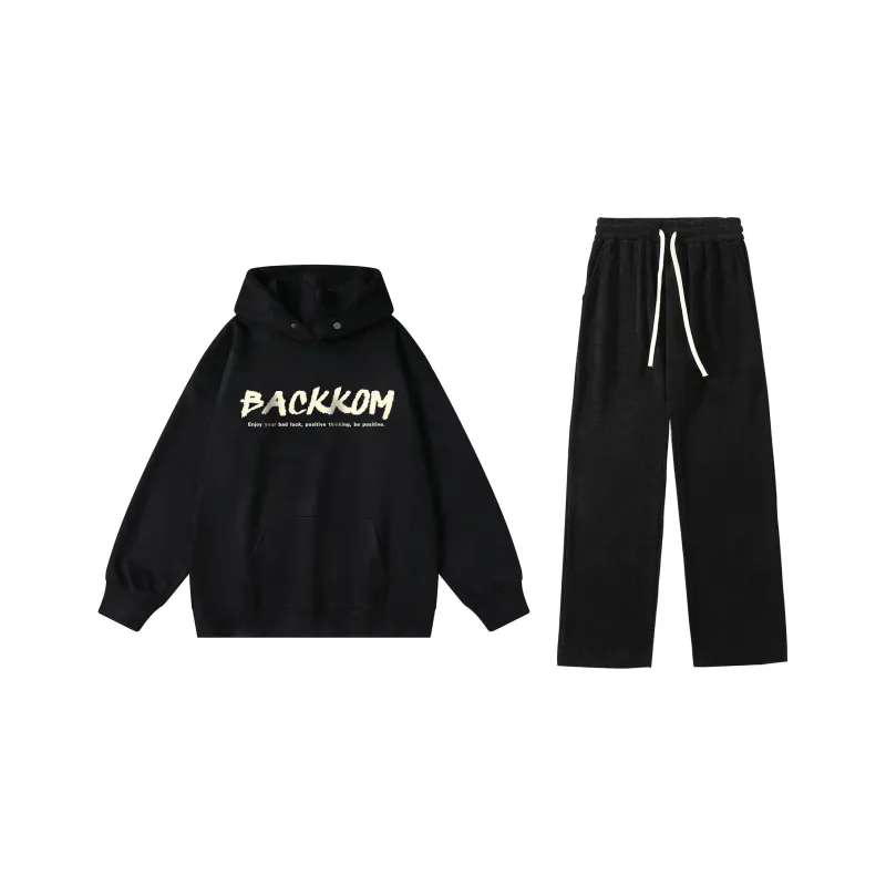 David Bakken Casual Sportswear Unisex-40