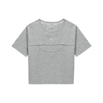 Marine Serre Moon T shirt