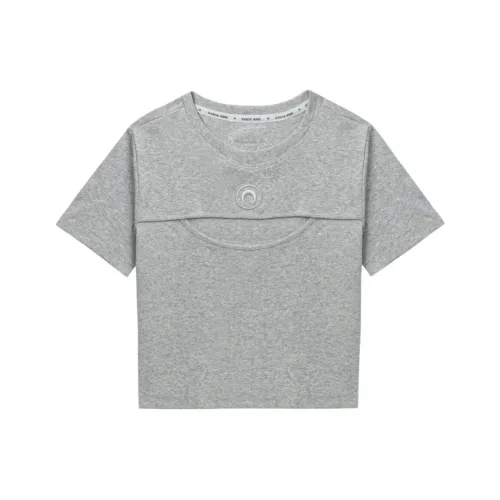 Marine Serre Moon T shirt