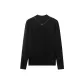 Black (Fleece-Lined)
