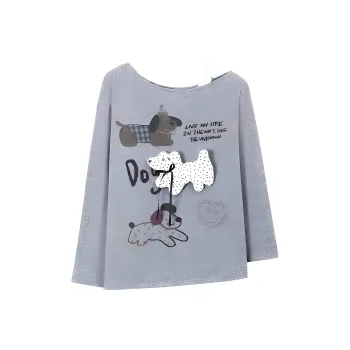 Mlpstudio T-Shirts Women's