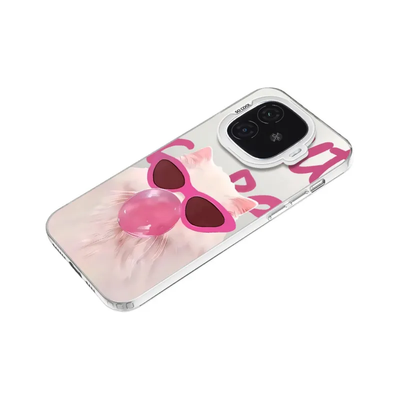 Baochengbao Phone Cases-16