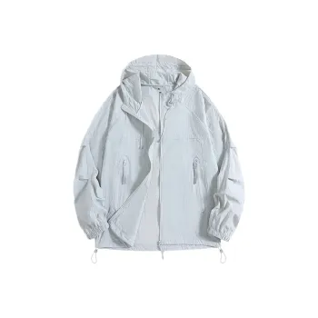 Art Jackets Unisex