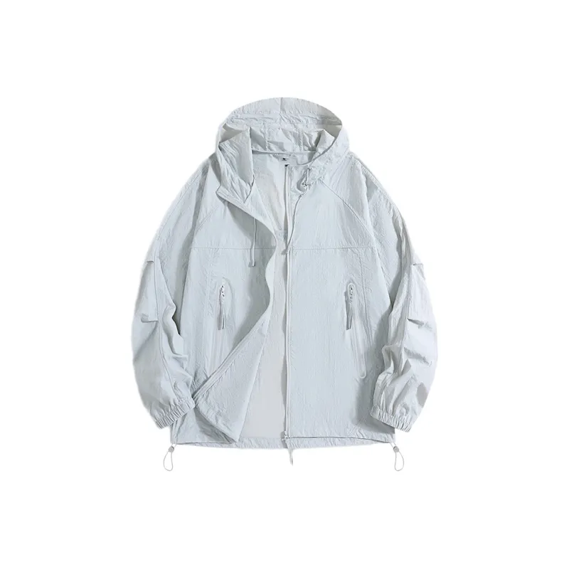 Art Jackets Unisex-0