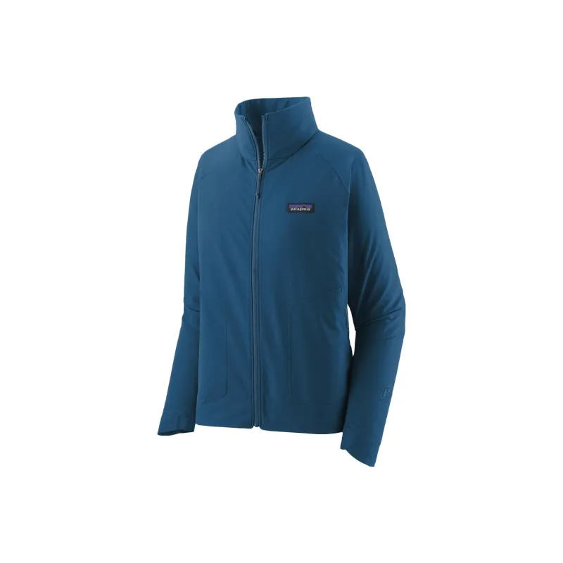 Patagonia R1 Jackets Women's-5
