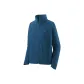 Blue/Lagom Blue