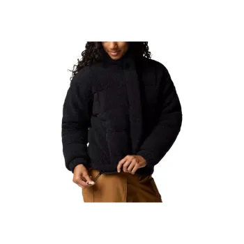 Columbia Ruby Falls Jackets Coats Women's Black