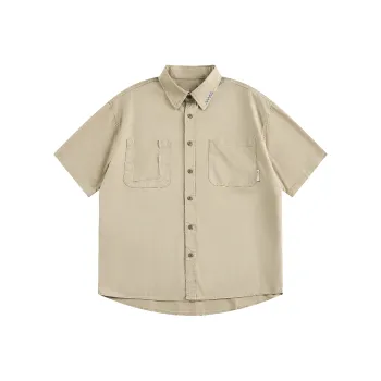 Youth Pastoral Order Shirt Women's