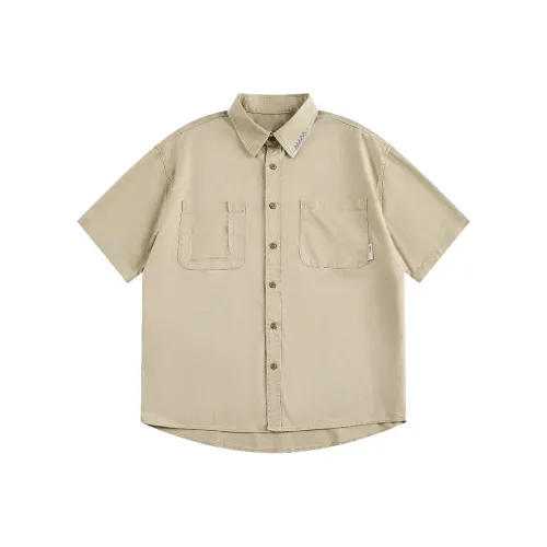 Youth Pastoral Order Shirt Women's