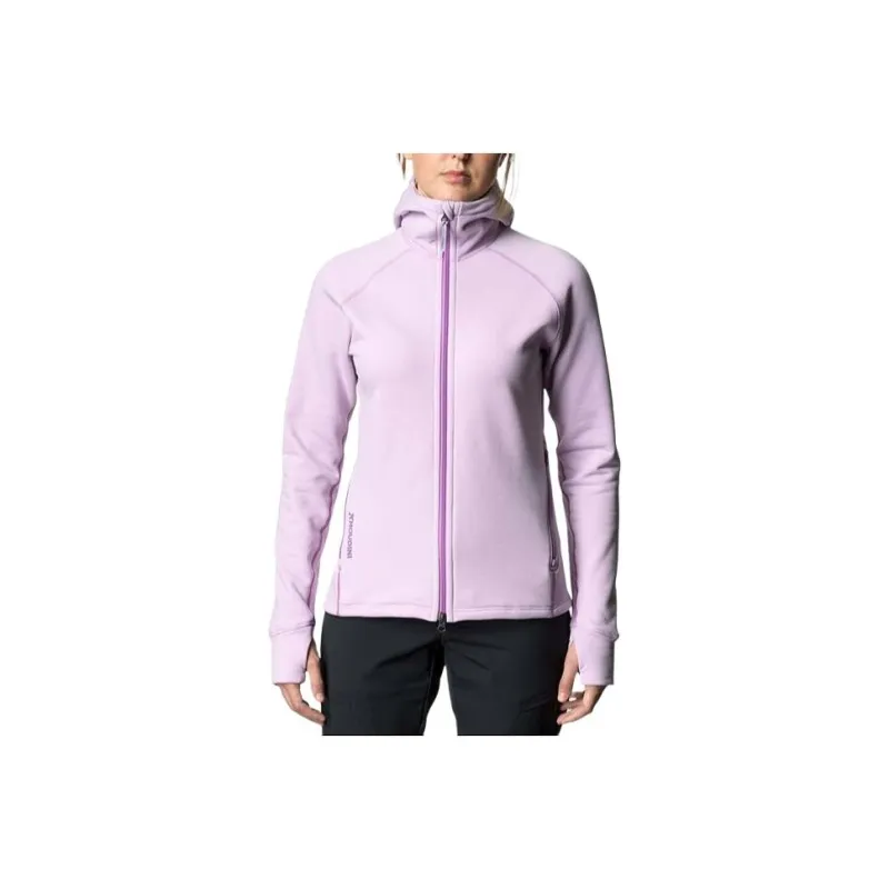 Houdini Jackets & Coats Women's-4