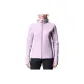 Purple Heather( Photinia Purple )