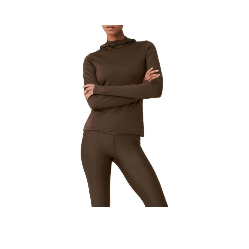 Alo Yoga Sweatshirts Women's-3