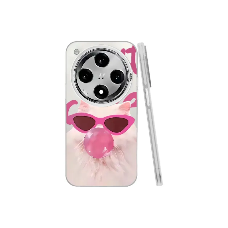 Baochengbao Phone Cases-15