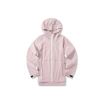 KOLON SPORT PERFORMANCE Series Jacket Women's