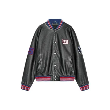 ZARA Jackets Women's Gray