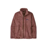 Fuchsia/Dulse Mauve