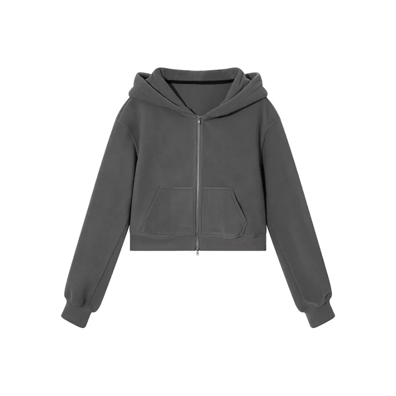 Ouyang Sweatshirts Women's-2