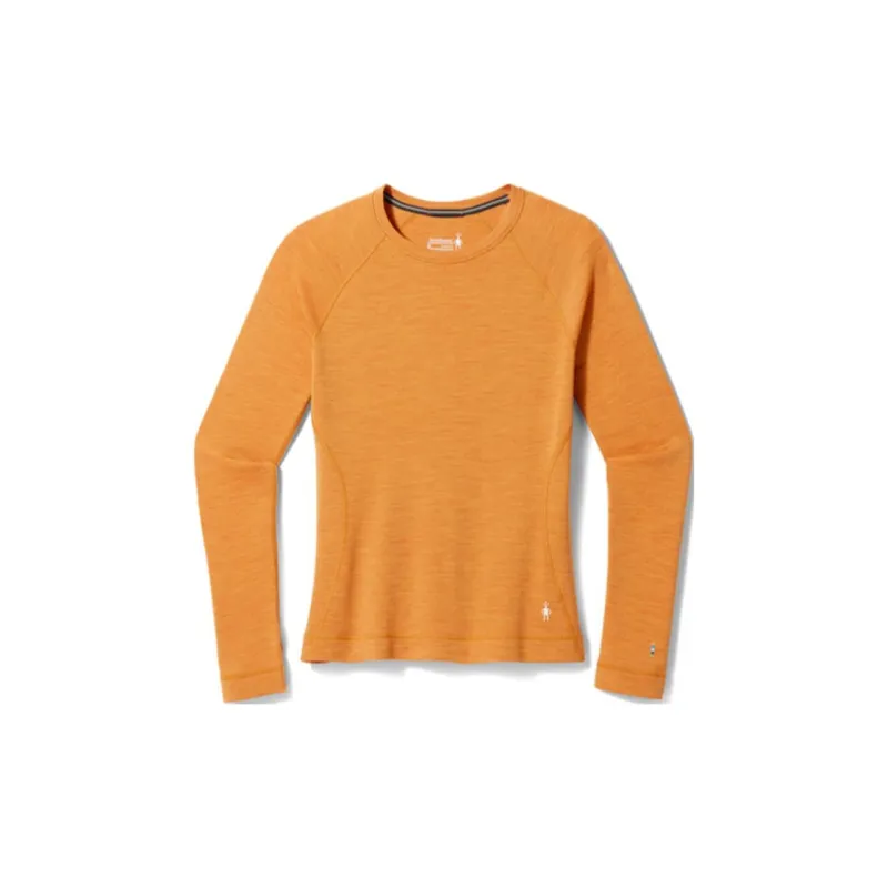 SMARTWOOL Cashmere Sweater Women's-8